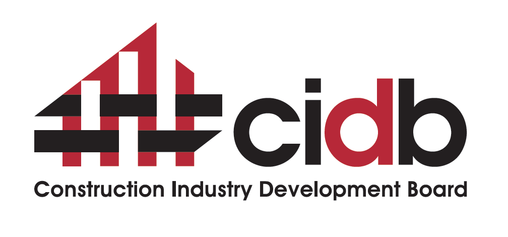 CIDB Logo