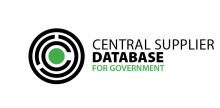 CSD Logo