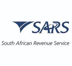 SARS Compliance
